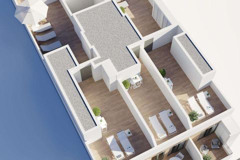 Leilighet i Torrevieja, Alicante, Torrevieja - € 209 000 | Ref: N9468 - foto 14