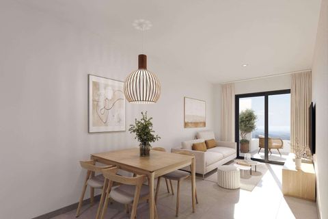 Leilighet i Torrevieja, Alicante, Torrevieja - € 286 000 | Ref: N9469 - foto 7