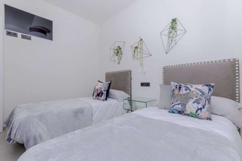 Leilighet i Torrevieja, Alicante, Torrevieja - € 320 000 | Ref: N6471 - foto 6