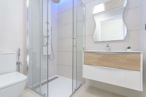 Leilighet i Torrevieja, Alicante, Torrevieja - € 320 000 | Ref: N6471 - foto 9