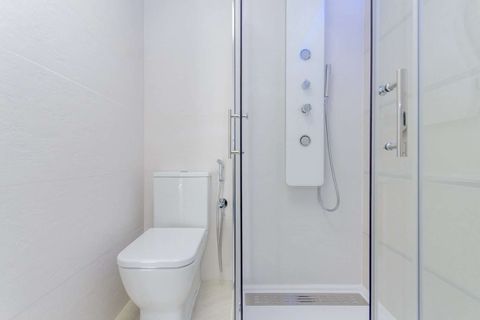 Leilighet i Torrevieja, Alicante, Torrevieja - € 320 000 | Ref: N6471 - foto 11