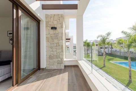 Leilighet i Torrevieja, Alicante, Torrevieja - € 320 000 | Ref: N6471 - foto 12