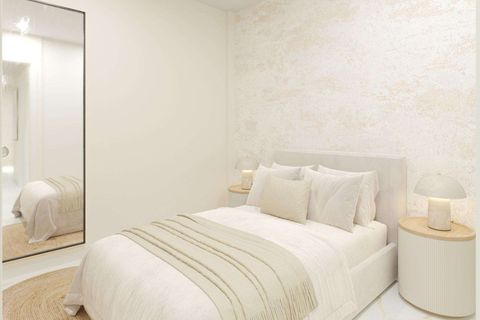 Byhus i Dolores, Alicante, Dolores - € 269.000 | Ref: N9479 - foto 13
