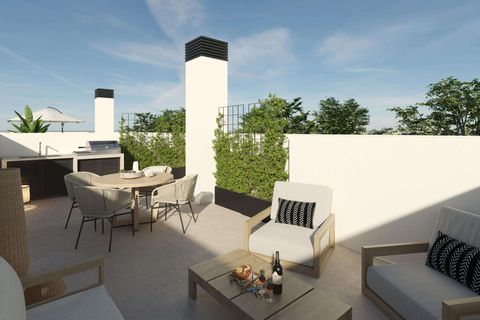 Byhus i Dolores, Alicante, Dolores - € 269.000 | Ref: N9479 - foto 27