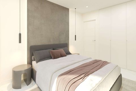 Byhus i Dolores, Alicante, Dolores - € 269.000 | Ref: N9479 - foto 35