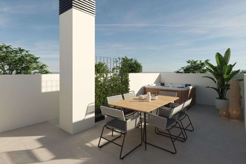 Byhus i Dolores, Alicante, Dolores - € 269.000 | Ref: N9479 - foto 19