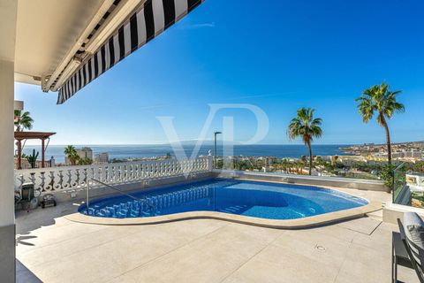 Villa em San Eugenio, Tenerife, San Eugenio - € 2.490.000 | Ref: ES 26 318 5740 - foto 6