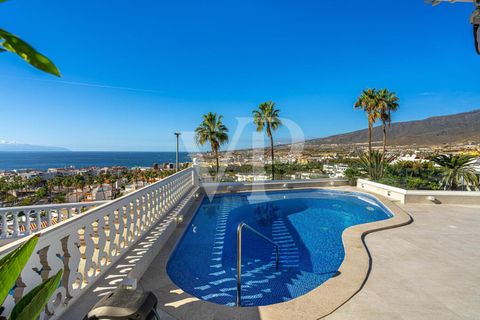 Villa em San Eugenio, Tenerife, San Eugenio - € 2.490.000 | Ref: ES 26 318 5740 - foto 7