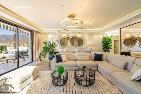 Villa em San Eugenio, Tenerife, San Eugenio - € 2.490.000 | Ref: ES 26 318 5740 - foto 9