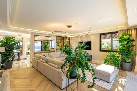 Villa em San Eugenio, Tenerife, San Eugenio - € 2.490.000 | Ref: ES 26 318 5740 - foto 10