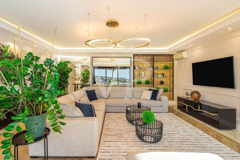Villa em San Eugenio, Tenerife, San Eugenio - € 2.490.000 | Ref: ES 26 318 5740 - foto 11