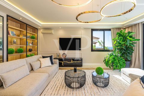 Villa em San Eugenio, Tenerife, San Eugenio - € 2.490.000 | Ref: ES 26 318 5740 - foto 13