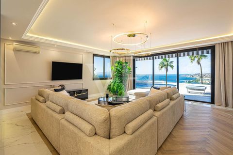 Villa em San Eugenio, Tenerife, San Eugenio - € 2.490.000 | Ref: ES 26 318 5740 - foto 14