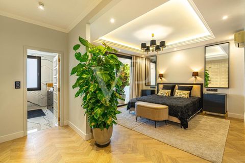 Villa em San Eugenio, Tenerife, San Eugenio - € 2.490.000 | Ref: ES 26 318 5740 - foto 15