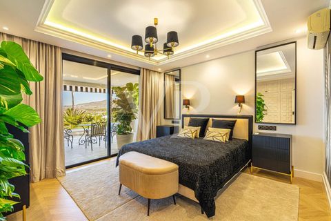 Villa em San Eugenio, Tenerife, San Eugenio - € 2.490.000 | Ref: ES 26 318 5740 - foto 16