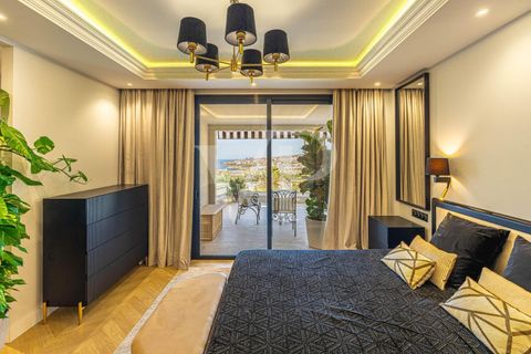 Villa em San Eugenio, Tenerife, San Eugenio - € 2.490.000 | Ref: ES 26 318 5740 - foto 17