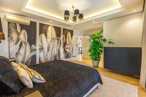 Villa em San Eugenio, Tenerife, San Eugenio - € 2.490.000 | Ref: ES 26 318 5740 - foto 18