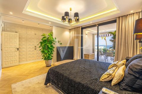Villa em San Eugenio, Tenerife, San Eugenio - € 2.490.000 | Ref: ES 26 318 5740 - foto 19