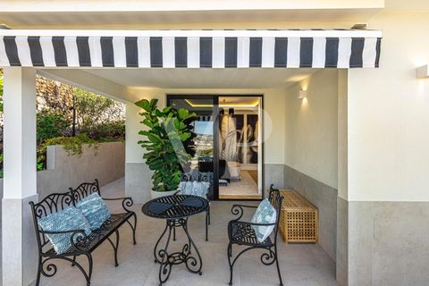 Villa em San Eugenio, Tenerife, San Eugenio - € 2.490.000 | Ref: ES 26 318 5740 - foto 21