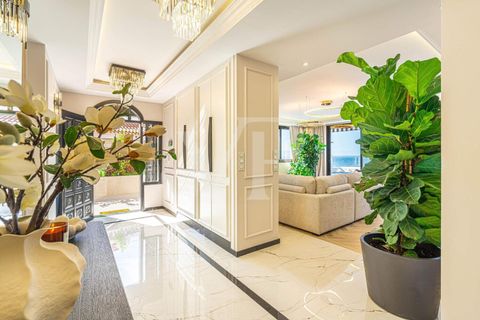 Villa em San Eugenio, Tenerife, San Eugenio - € 2.490.000 | Ref: ES 26 318 5740 - foto 25