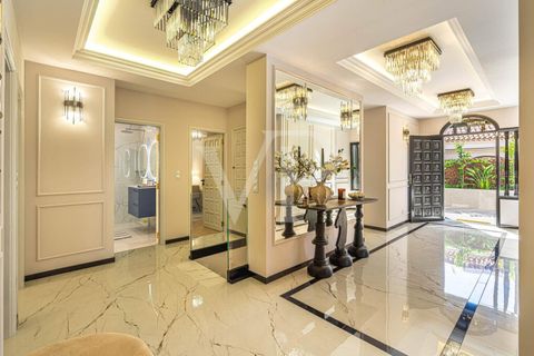 Villa em San Eugenio, Tenerife, San Eugenio - € 2.490.000 | Ref: ES 26 318 5740 - foto 26