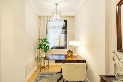 Villa em San Eugenio, Tenerife, San Eugenio - € 2.490.000 | Ref: ES 26 318 5740 - foto 28