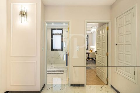 Villa em San Eugenio, Tenerife, San Eugenio - € 2.490.000 | Ref: ES 26 318 5740 - foto 30