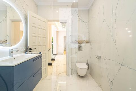 Villa em San Eugenio, Tenerife, San Eugenio - € 2.490.000 | Ref: ES 26 318 5740 - foto 32