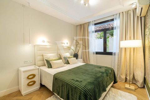 Villa em San Eugenio, Tenerife, San Eugenio - € 2.490.000 | Ref: ES 26 318 5740 - foto 34