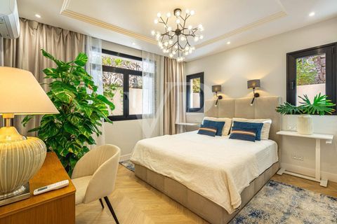 Villa em San Eugenio, Tenerife, San Eugenio - € 2.490.000 | Ref: ES 26 318 5740 - foto 37
