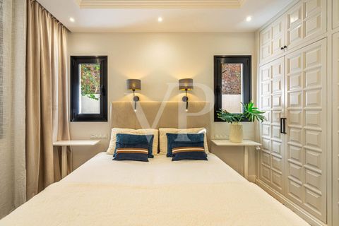 Villa em San Eugenio, Tenerife, San Eugenio - € 2.490.000 | Ref: ES 26 318 5740 - foto 38