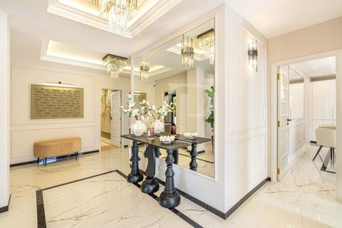 Villa em San Eugenio, Tenerife, San Eugenio - € 2.490.000 | Ref: ES 26 318 5740 - foto 41