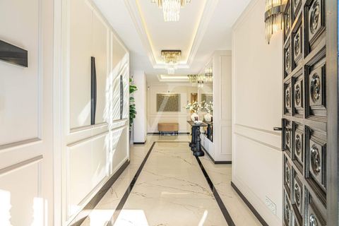 Villa em San Eugenio, Tenerife, San Eugenio - € 2.490.000 | Ref: ES 26 318 5740 - foto 42