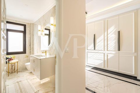 Villa em San Eugenio, Tenerife, San Eugenio - € 2.490.000 | Ref: ES 26 318 5740 - foto 45