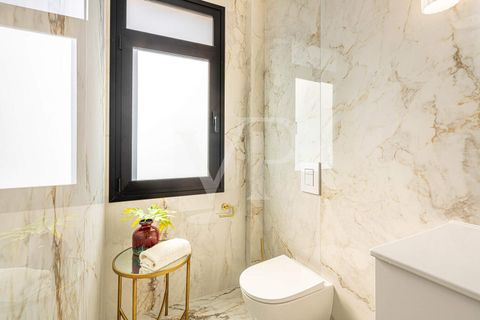 Villa em San Eugenio, Tenerife, San Eugenio - € 2.490.000 | Ref: ES 26 318 5740 - foto 46