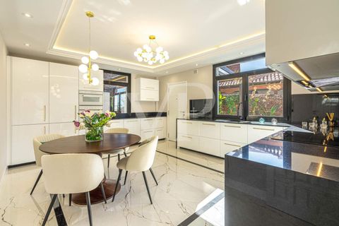 Villa em San Eugenio, Tenerife, San Eugenio - € 2.490.000 | Ref: ES 26 318 5740 - foto 48