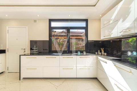 Villa em San Eugenio, Tenerife, San Eugenio - € 2.490.000 | Ref: ES 26 318 5740 - foto 49
