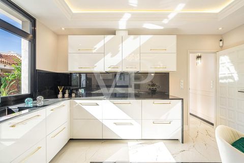 Villa em San Eugenio, Tenerife, San Eugenio - € 2.490.000 | Ref: ES 26 318 5740 - foto 50