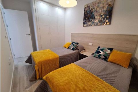 Byhus i Avileses, Murcia, Avileses - € 289.900 | Ref: N9482 - foto 12