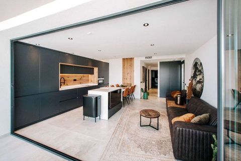 Penthouse i Rojales, Alicante, Rojales - € 475.000 | Ref: N7418 - foto 7