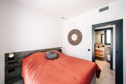 Penthouse i Rojales, Alicante, Rojales - € 475.000 | Ref: N7418 - foto 15