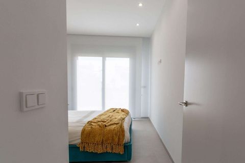 Lejlighed i Finestrat, Alicante, Finestrat - € 410.000 | Ref: N9508 - foto 15