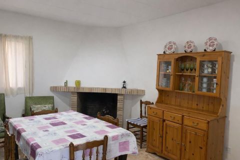 Landejendom i Pego, Alicante, Pego - € 184.000 | Ref: 6092 - foto 5