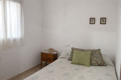 Landejendom i Pego, Alicante, Pego - € 184.000 | Ref: 6092 - foto 6