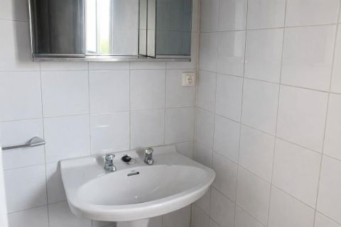 Landejendom i Pego, Alicante, Pego - € 184.000 | Ref: 6092 - foto 7