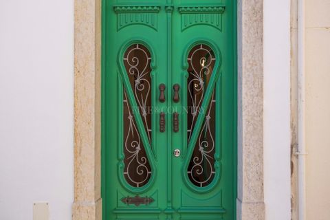 Byhus i Olhao, Faro, Olhao - € 635.000 | Ref: FC065TVA - foto 8