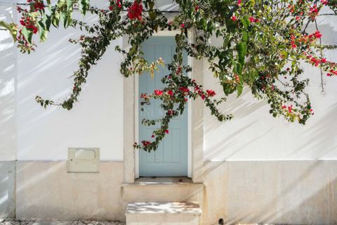 Byhus i Olhao, Faro, Olhao - € 635.000 | Ref: FC065TVA - foto 10