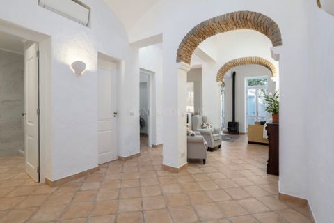 Byhus i Olhao, Faro, Olhao - € 635.000 | Ref: FC065TVA - foto 12