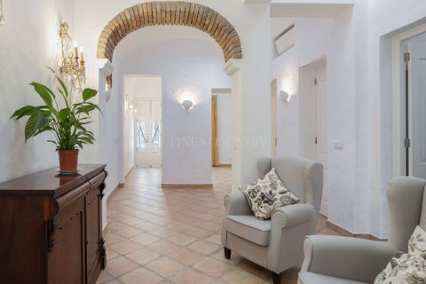 Byhus i Olhao, Faro, Olhao - € 635.000 | Ref: FC065TVA - foto 13