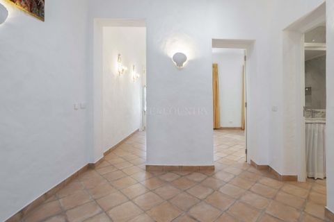 Byhus i Olhao, Faro, Olhao - € 635.000 | Ref: FC065TVA - foto 15
